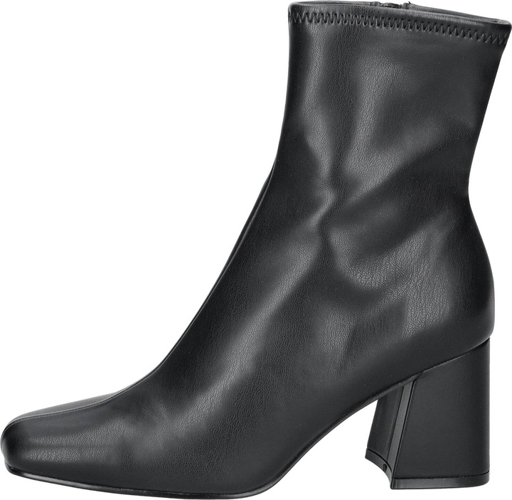 Produktbild Steve Madden Stiefelette (42)