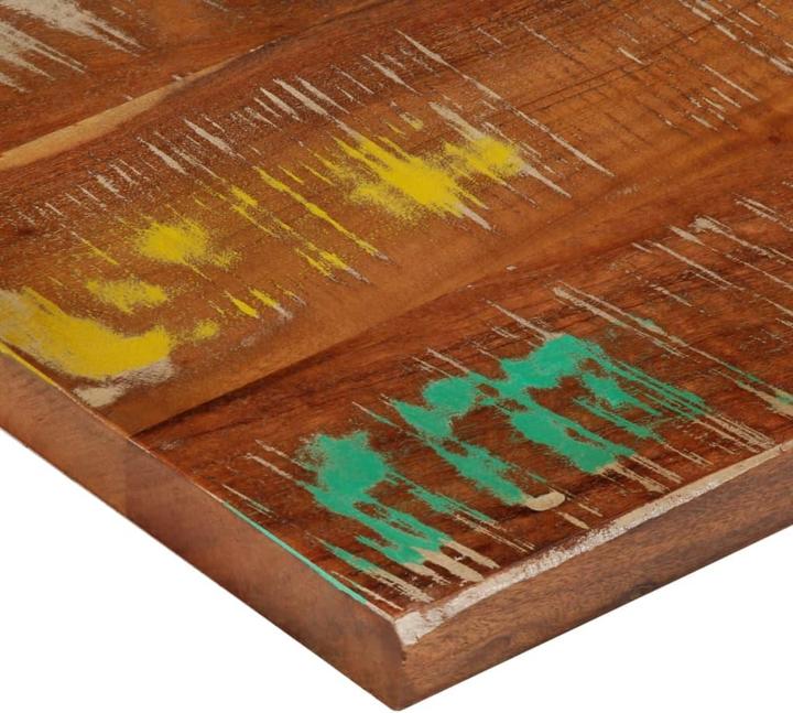 Image du produit vidaXL Tischplatte (60 x 50 cm)