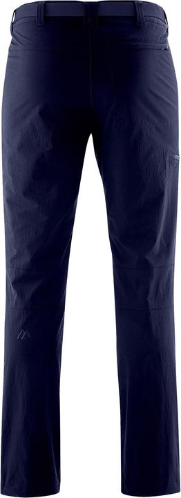 Actual product image Maier Sports Oberjoch (48)