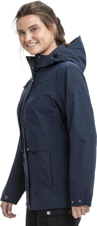 Produktbild Schöffel Style Maghera 2l (M)