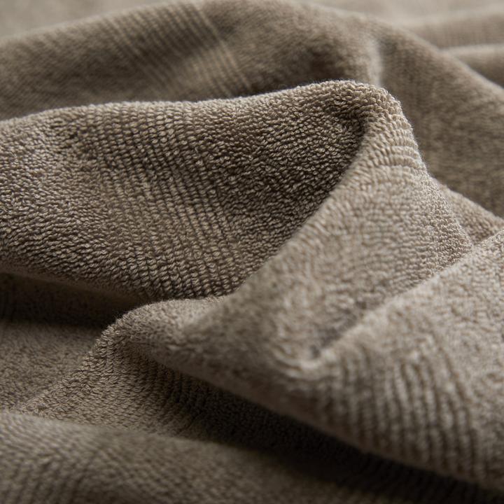 Immagine prodotto edy&liv Aya C2c (30 x 50 cm)