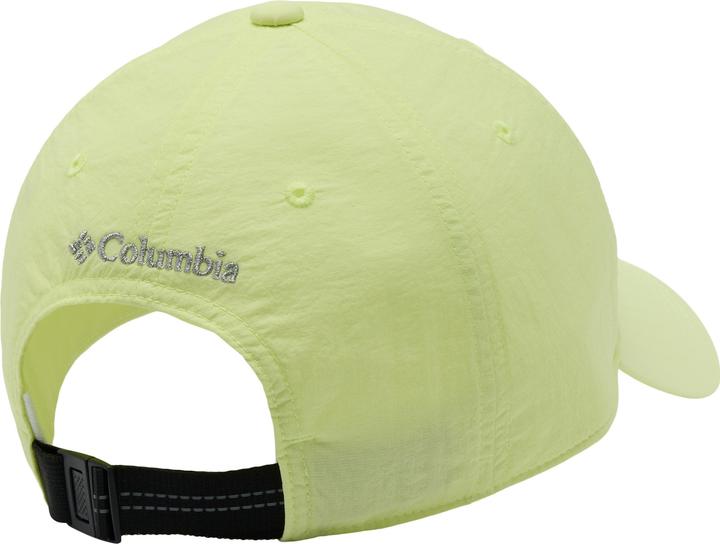 Produktbild Columbia Spring Canyon II Ball (One Size)