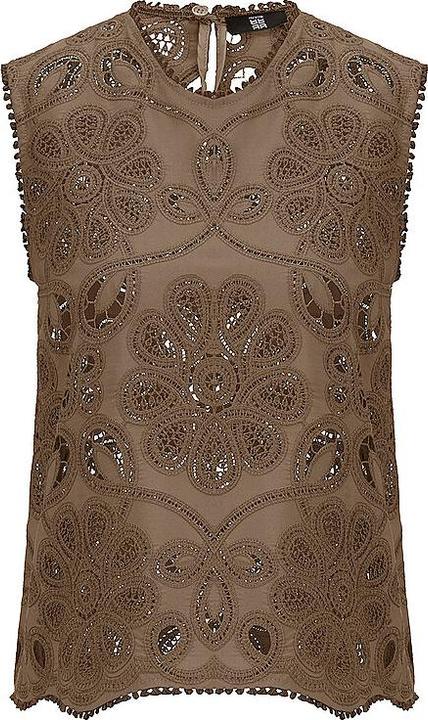 Produktbild Riani 6455404508 (42)