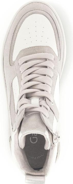 Produktbild Gabor Sneaker (42)