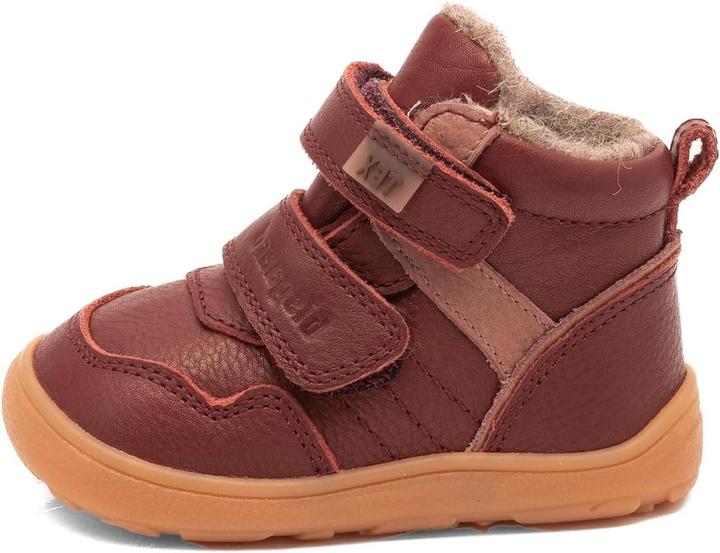 Image du produit Bisgaard Kid's Barefoot Becky Tex (31)
