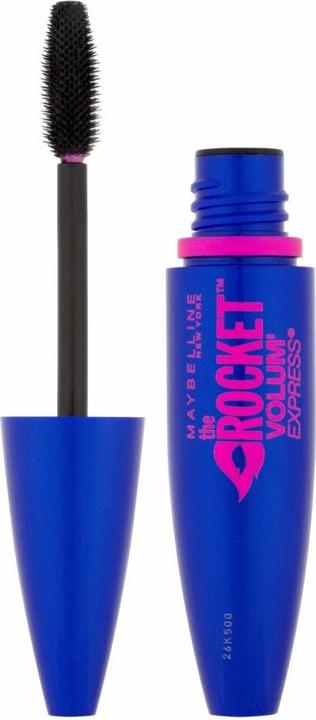 Immagine prodotto Maybelline New York Razzo Volum' Express (Very Black)