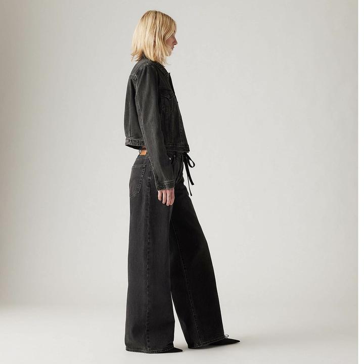 Image du produit Levis Jeans XL droit large (29)