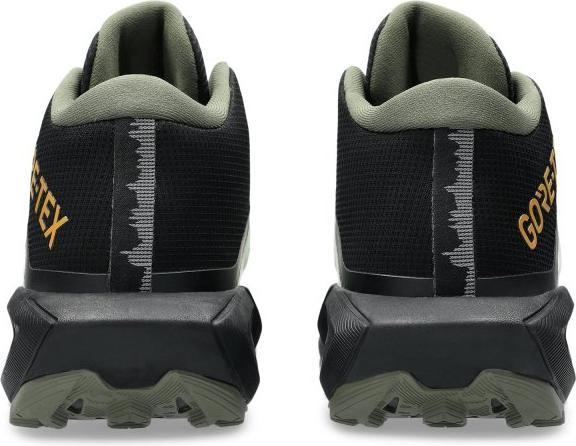 Produktbild ASICS Performance Gel Trabuco MT GTX (43.5)