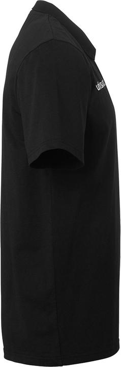 Produktbild Uhlsport POLO SHIRT Essential (XL)