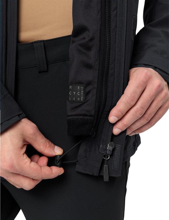 Produktbild Vaude Rosemoor 3in1 (M)