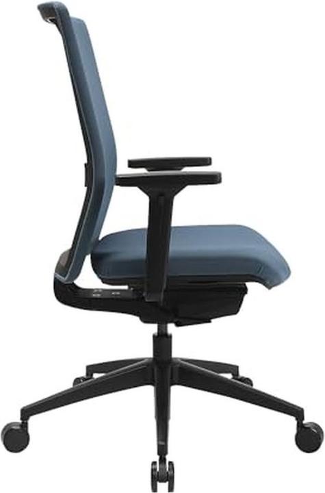 Actual product image Topstar Sitness AirWork G office swivel chair