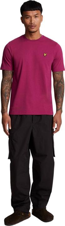 Produktbild Lyle and Scott TShirt (S)