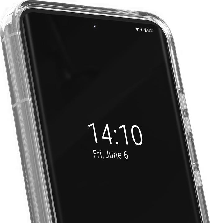 Immagine prodotto iDeal Of Sweden Entry (Samsung Galaxy S24+)