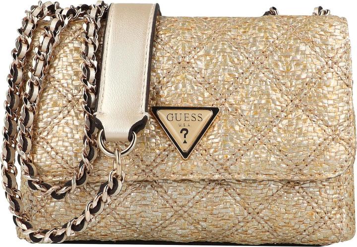 Immagine prodotto Guess Giully II Mini Bag Schultertasche 17 cm