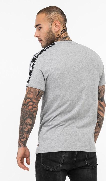 Actual product image Lonsdale Stour (L)