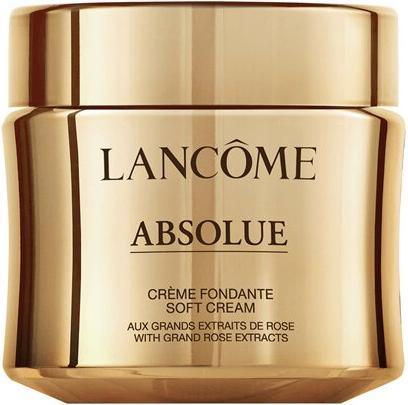 Produktbild Lancôme Absolue Soft Cream (60 ml, 24h Creme)