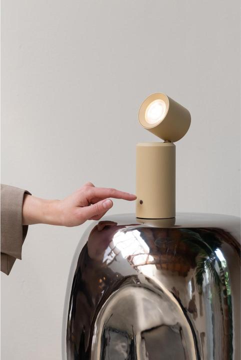 Image du produit It`s about RoMi Milan