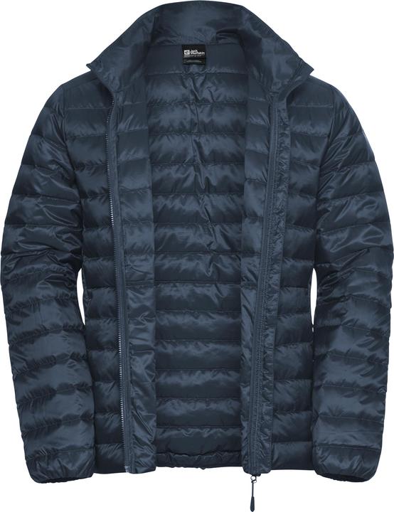 Immagine prodotto Jack Wolfskin Pilvi Down Jkt M (M)