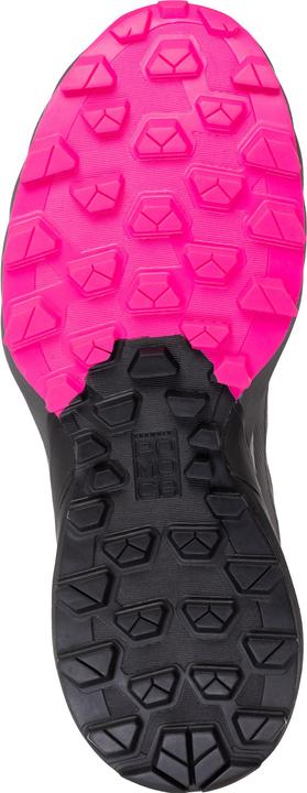 Produktbild Dynafit Ultra 50 Reflective W Gtx (37)