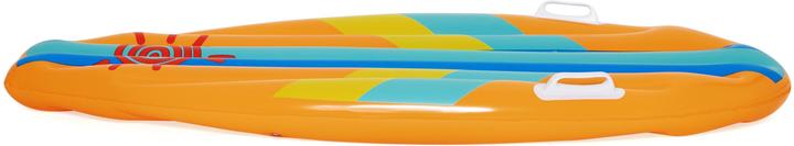Actual product image Bestway Sunny Surf Rider