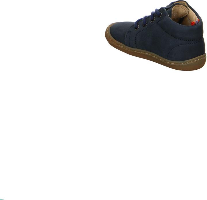 Produktbild Koel Kid's Ben 2.0 (24)