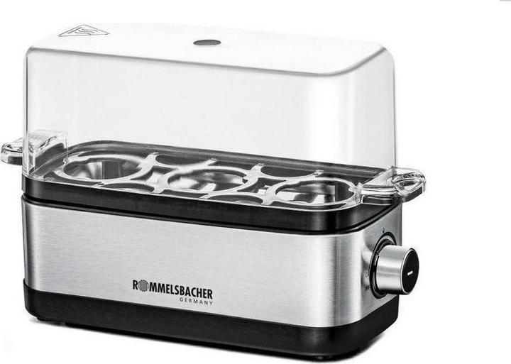 Immagine prodotto Rommelsbacher ER 300