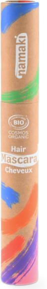 Produktbild Namaki Haar (Rosa)