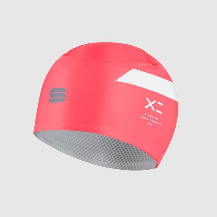 Produktbild Sportful Squadra Hat