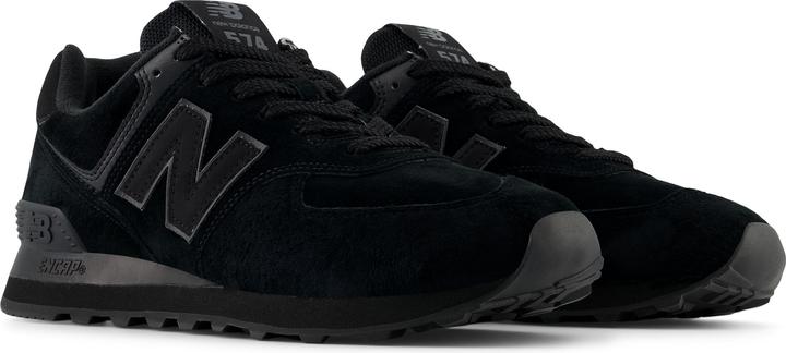 Immagine prodotto New Balance U574LEA (40)