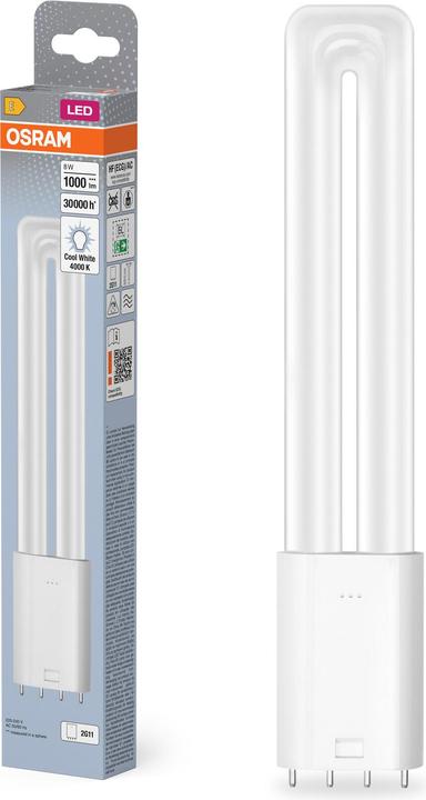 Image du produit Ledvance Dulux L (2G11, 1000 lm, 1 x)