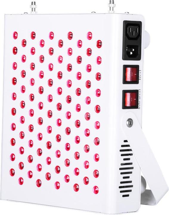 Bonvida Sync Rotlichtpanel