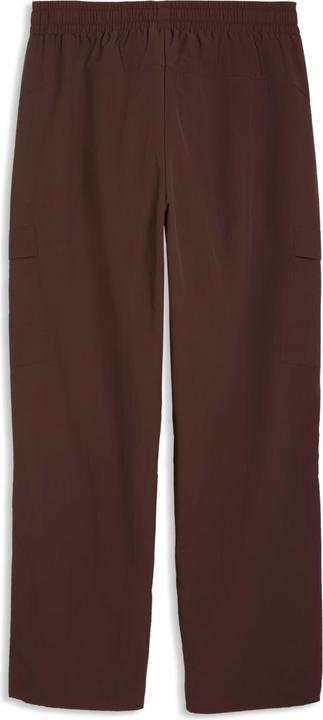Produktbild Puma Wardrobe Essential Relaxed (XXL)