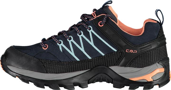 Produktbild CMP Campagnolo Outdoorschuhe (41)