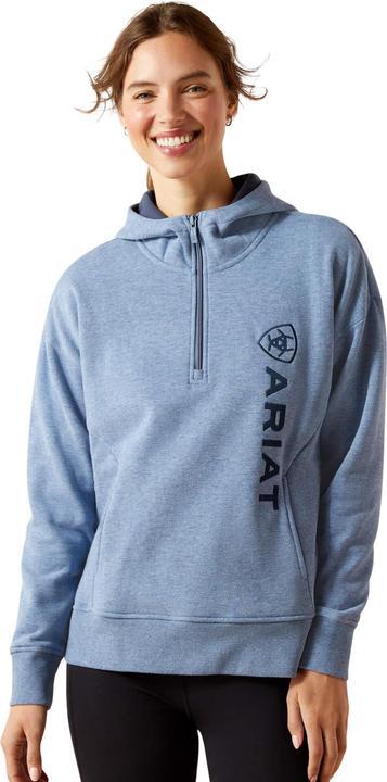 Produktbild Ariat Rabere 2.0 (XS)