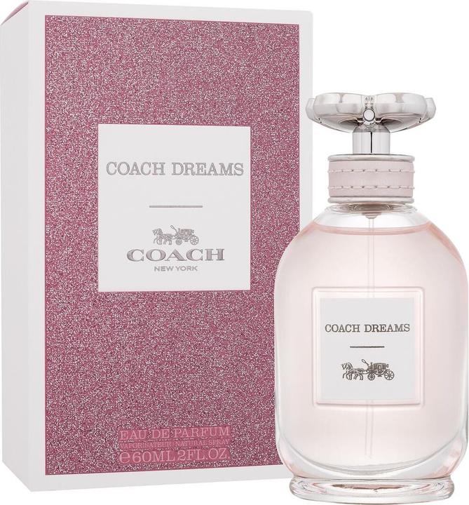 Immagine prodotto Coach Sogni (Eau de parfum, 60 ml)