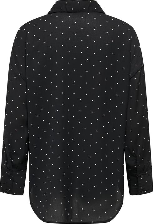 Immagine prodotto Only ONLOREGON Hemd Hemd (L)