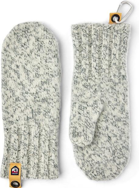 Image du produit Hestra Laine Expedition Mitt (S)