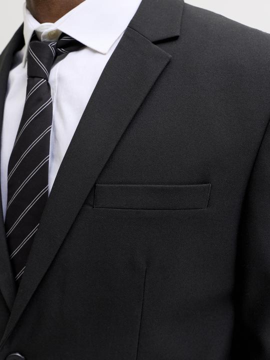Immagine prodotto Jack & Jones Jprblamartin Blazer Co01 (52)