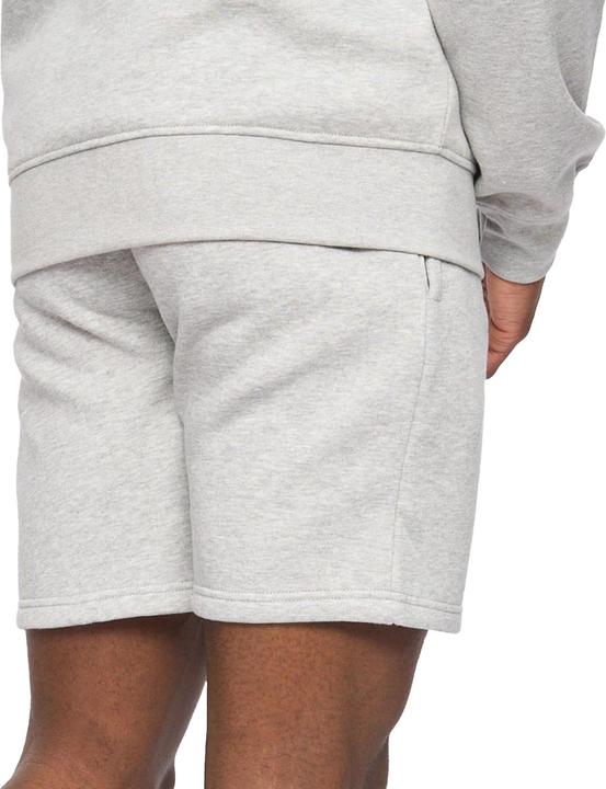 Actual product image Kings Will Dream Mens Prop Sweat Shorts (L)