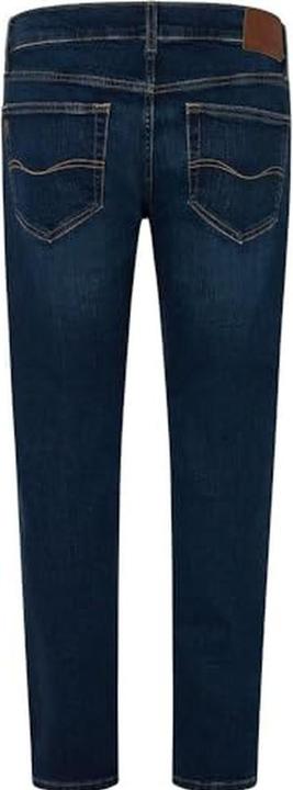 Produktbild Pepe Jeans 10019493 (W34/L34)