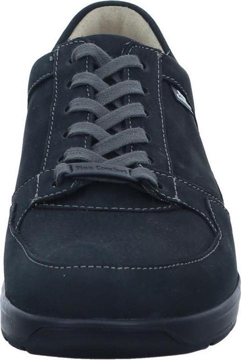 Immagine prodotto Finn Comfort Brawley (42.5)