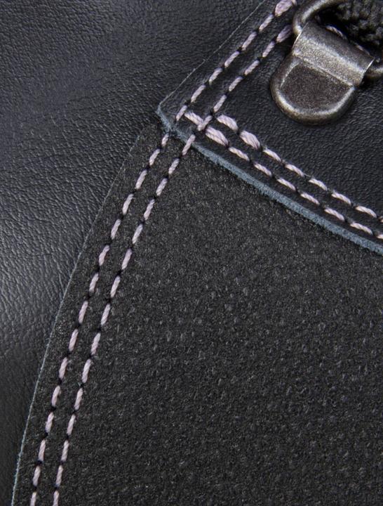 Actual product image Jalas Ice Track (S3, 43)