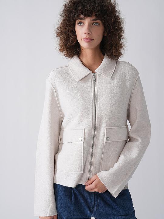 Produktbild S.Oliver Jäckchen (40)