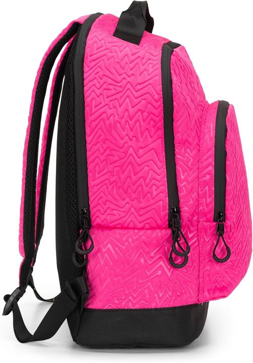 Actual product image Comix Organized Backpack (25 l)