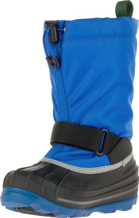 Produktbild Kamik Waterbug GTX strong (25)