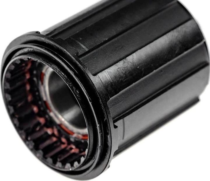 Produktbild DT Swiss Rotor-Kit Shimano 240s Road