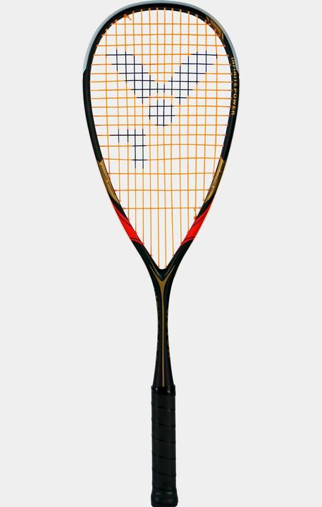Victor Sports Victor IP RK Squash Racket