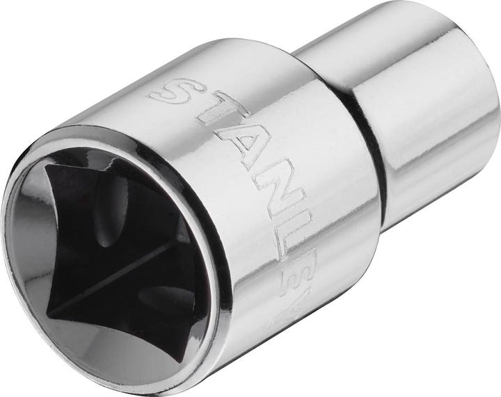 Image du produit Stanley Douille 6 pans (1/2")