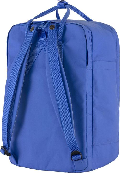 Actual product image Fjällräven Kånken (20 l)