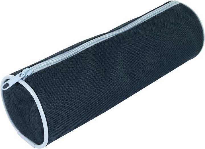 Image du produit Stylex Paresseux Uni 47148